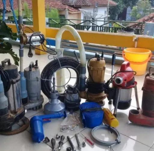 Sedot WC bantul Murah