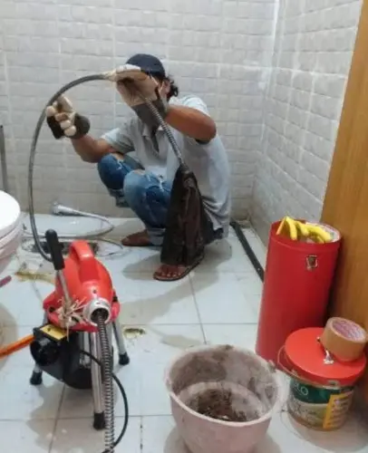 Sedot WC bantul Murah