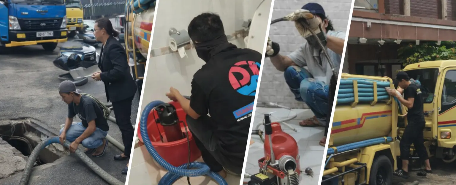 Jasa Sedot WC bantul Terdekat