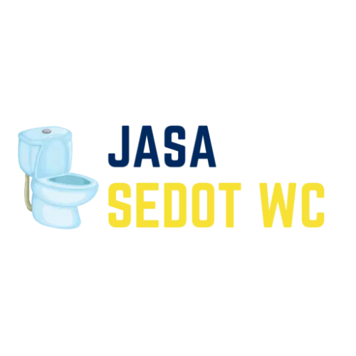 Sedot WC Mampet  di Bantul